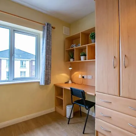 18 - 4br Duplex By Shortstays - Sleeps 8 Дом отдыха