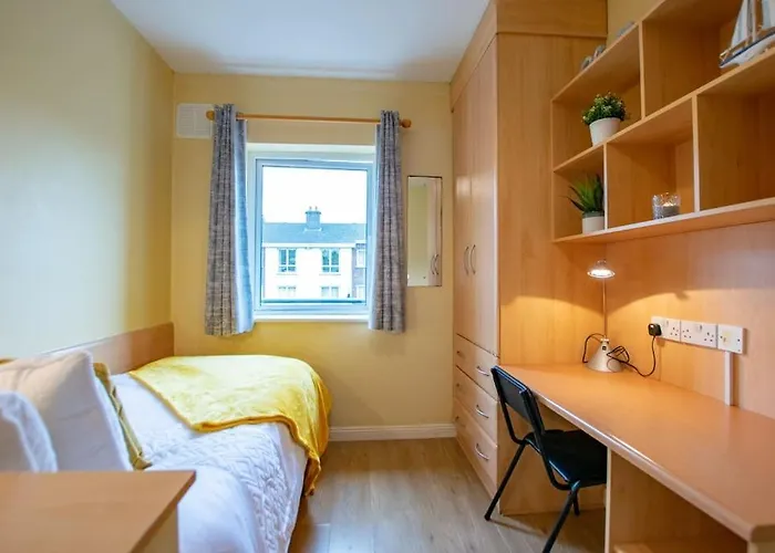 18 - Superb Duplex By Shortstays Dom wakacyjny *